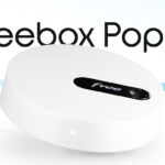Freebox Pop S