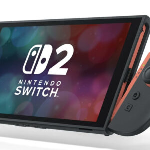 Image article Nintendo attaque Genki en justice après la fuite de la Switch 2