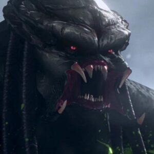 Image article Predator: Killer of Killers : premier trailer pour le film d’anthologie animé réalisé par Dan Trachtenberg (Prey)