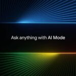 AI Mode