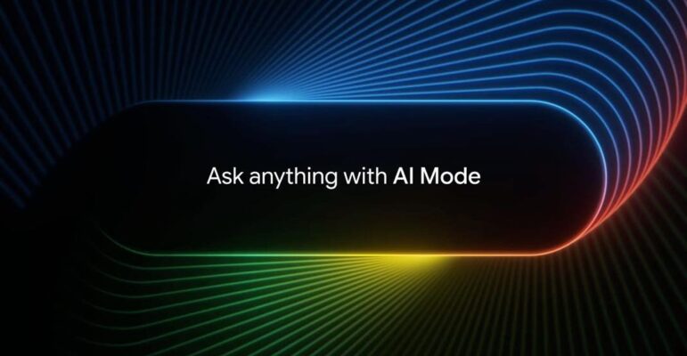 AI Mode