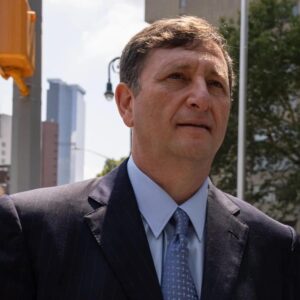 Image article Cryptomonnaie : l’ex-CEO de Celsius condamné à 12 ans de prison pour fraude