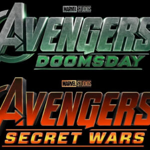 Image article Marvel reporte les sorties d’Avengers : Doomsday et Secret Wars