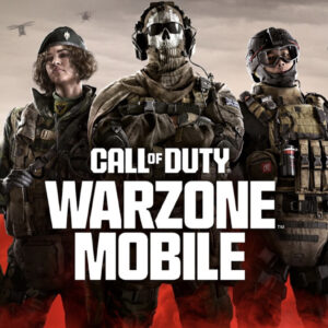 Image article Call of Duty: Warzone Mobile ferme progressivement ses portes