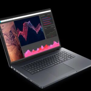Image article [Computex 2025] Dell dévoile un ordinateur portable avec une puce dédiée surpuissante pour l’IA (NPU)