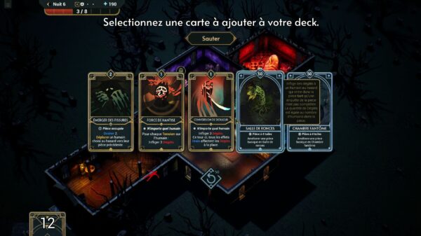 DeckOfHaunts 03