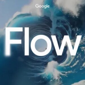 Image article Flow : Google dévoile un outil de création de film entièrement basé sur les IA Veo, Imagen et Gemini
