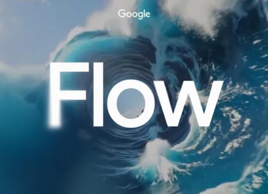 Flow