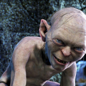 Image article Le film Le Seigneur des anneaux sur Gollum sortira en décembre 2027