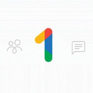 Image article Google One atteint les 150 millions d’abonnés