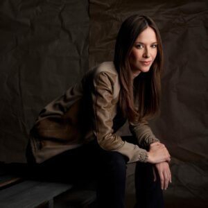 Image article Jade Raymond quitte PlayStation et laisse le GAAS Fairgames en bien mauvaise posture