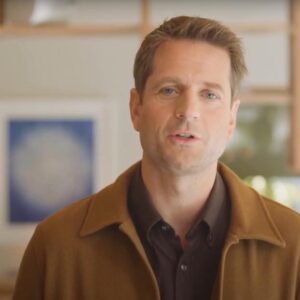 Image article La société Klarna fait présenter ses résultats trimestriels… par l’avatar-IA de son CEO !