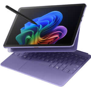 Image article Microsoft augmente brutalement les prix des Surface : la crise de la RAM frappe de plein fouet toute la gamme