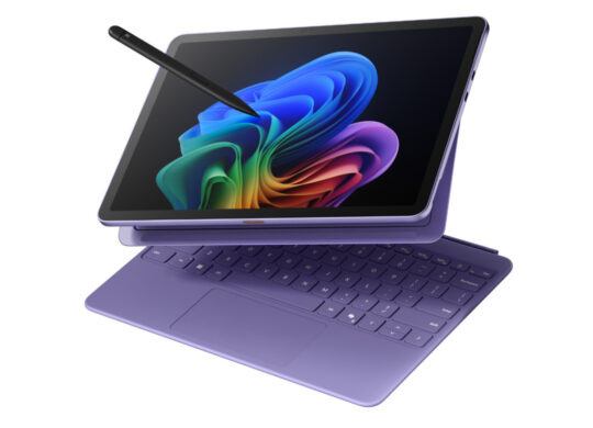 Microsoft Surface Pro 12 Pouces 2025