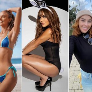 Image article OnlyFans pourrait être vendu pour 8 milliards de dollars