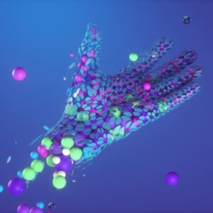 Image article Opera lance Neon, un navigateur 2.0 boosté à l’IA