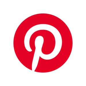 Image article Pinterest : des utilisateurs rapportent des suspensions de comptes massives et non justifiées