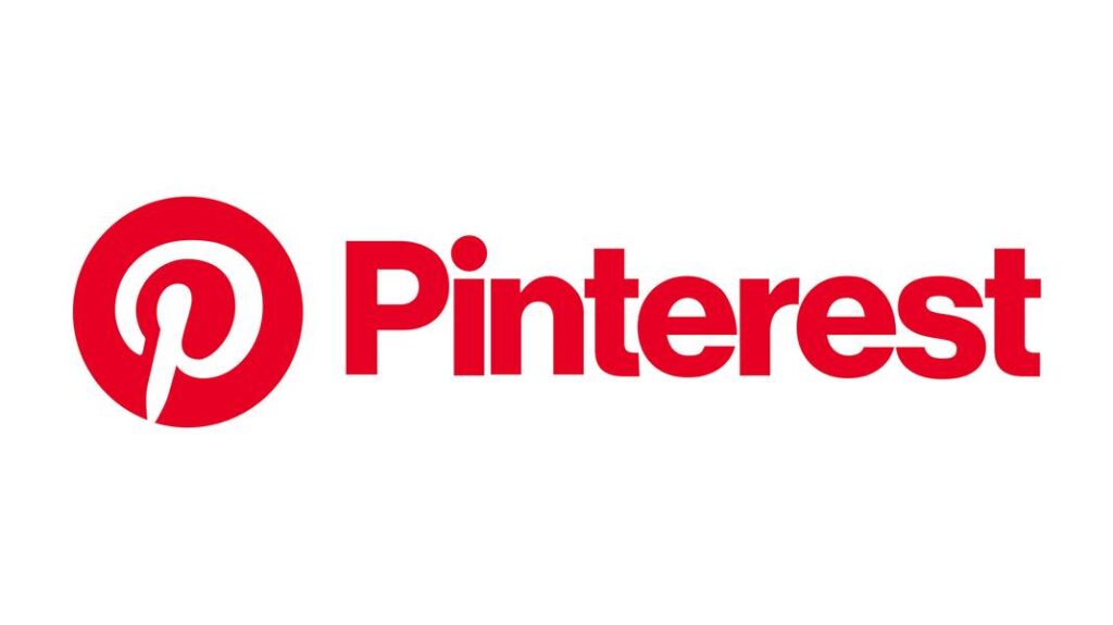 Pinterest 1