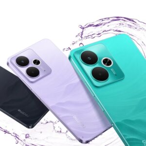Image article [Test] Realme 14T 5G : un smartphone Android qui bouscule le milieu de gamme