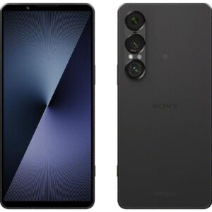 Image article Sony arrêterait la production de ses smartphones Xperia haut de gamme