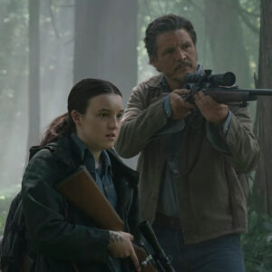 Image article The Last of Us aura besoin de 4 saisons, confirme le showrunner de la série