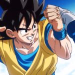 Toei Dragon Ball
