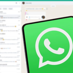 Image article WhatsApp abandonne son application native sur Windows au profit d’une version Web