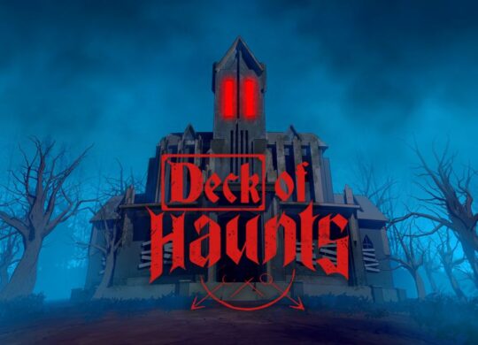 deck_of_haunts_logo
