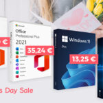 godeal fêtes de mères 2025