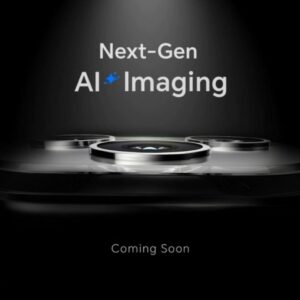 Image article Honor confirme la date de présentation de l’Honor 400 et dévoile le nouveau design de la gamme