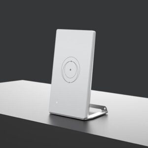Image article Starlink : un mini routeur Wi-Fi 6 pour l’antenne mini (et à prix mini aussi)