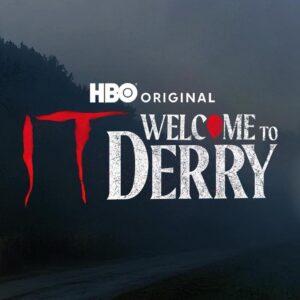 Image article Ça : Bienvenue à Derry : premier teaser pour la série HBO Max inspirée de l’œuvre de Stephen King