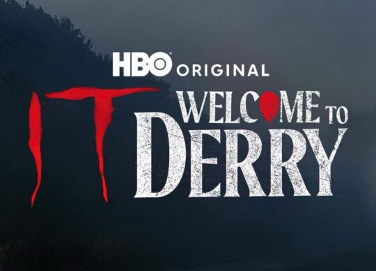 welcome-to-derry-logo