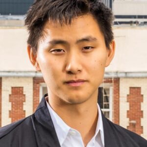 Image article Scale AI : le CEO rejoint Meta… qui investit 14 milliards de dollars dans la startup d’IA !