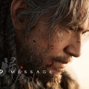 Image article Blood Message : NetEase Games dévoile un jeu d’aventure-action ultra spectaculaire (trailer)