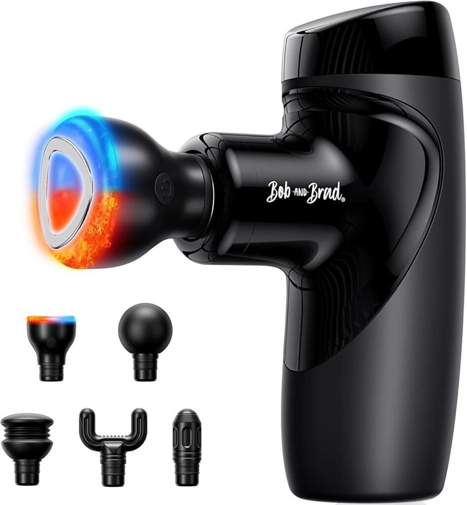 Bob Brad M7 Plus