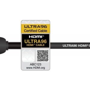 Image article HDMI 2.2 : la norme est finalisée avec de la 16K à 60 Hz