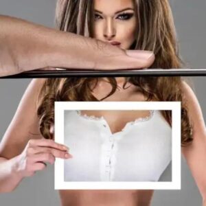 Image article Meta attaque en justice l’éditeur d’une app de création de nudité boostée par l’IA