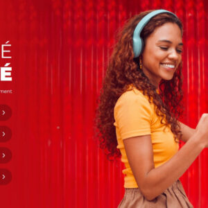 Image article Les forfaits prépayés de Free Mobile se dévoilent avec leurs prix