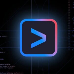 Image article Google dévoile Gemini CLI, une IA uniquement destinée aux développeurs