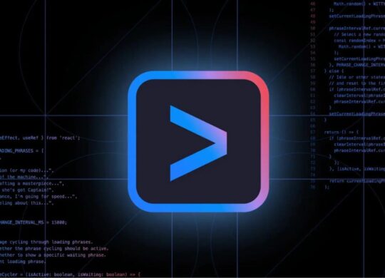 Google-Gemini-CLI