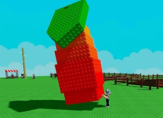Grow-a-Garden-3