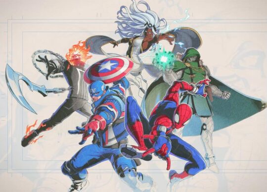 Marvel+Tokon+Fighting+Souls