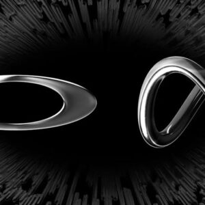 Image article Meta et Oakley teasent le lancement prochain de lunettes connectées