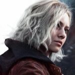 Resident Evil 9 - Requiem