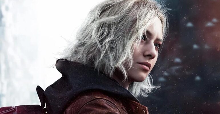 Resident Evil 9 - Requiem