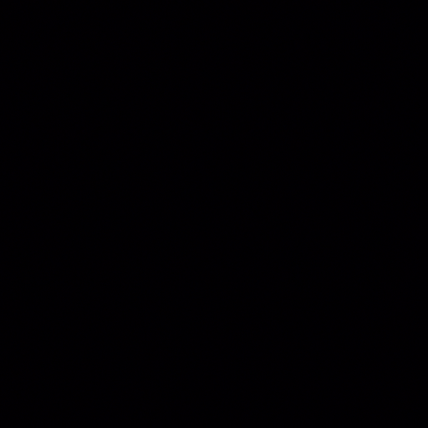 Samsung-Foldable-Ultra-teaser
