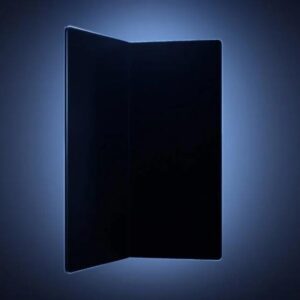Image article Galaxy Z Fold 7 Ultra : Samsung tease son smartphone pliable (très) haut de gamme
