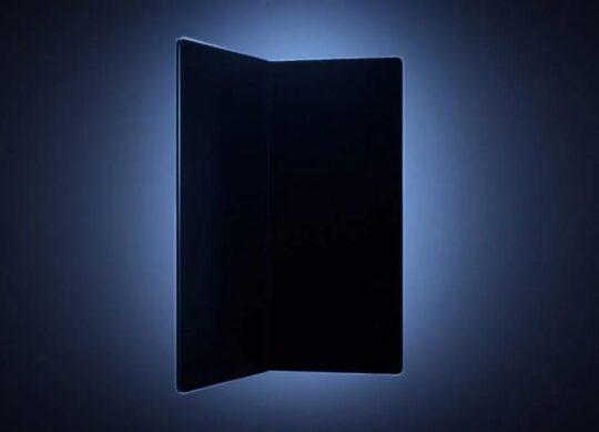 Samsung-Galaxy-Ultra