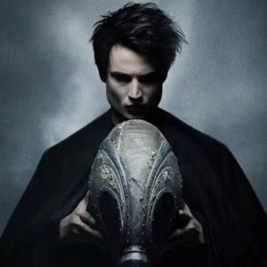 Image article The Sandman : premier trailer pour la seconde et ultime saison de la série Netflix